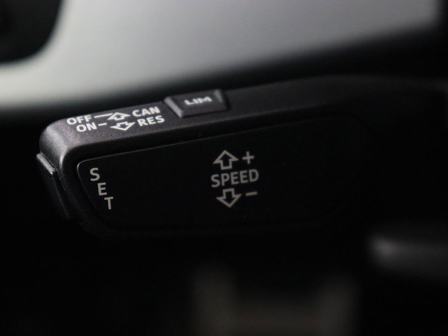 Audi A5 40 TFSI Sport S-line Edition | 80.600km NAP | Panoramadak | Stoelverwarming | Half leder | Sportstoelen | Navigatie | Full LED | Climate control | Sportstuur | Parkeerhulp