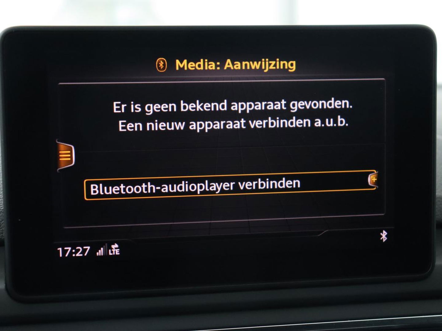 Audi A5 40 TFSI Sport S-line Edition | 80.600km NAP | Panoramadak | Stoelverwarming | Half leder | Sportstoelen | Navigatie | Full LED | Climate control | Sportstuur | Parkeerhulp