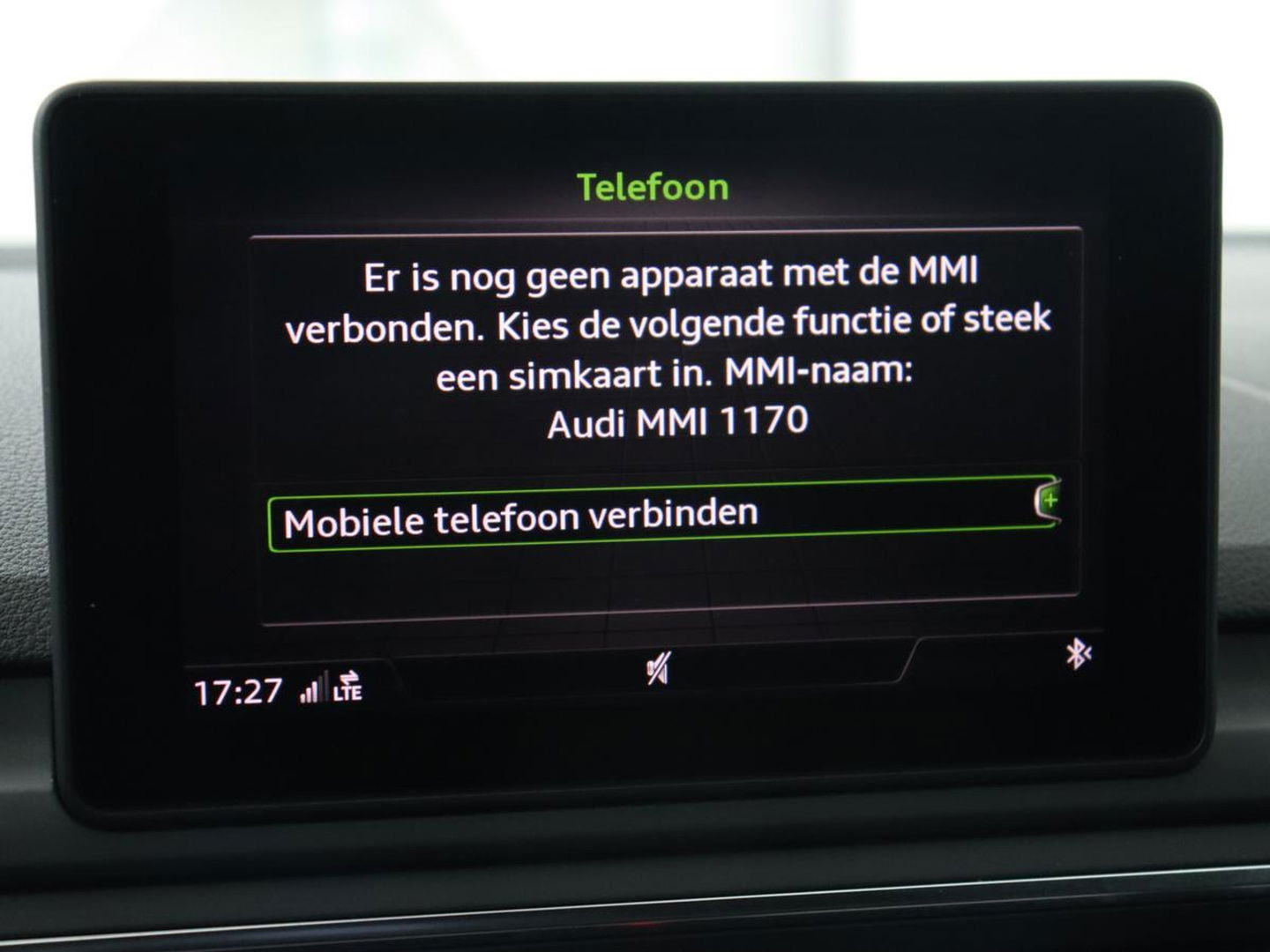 Audi A5 40 TFSI Sport S-line Edition | 80.600km NAP | Panoramadak | Stoelverwarming | Half leder | Sportstoelen | Navigatie | Full LED | Climate control | Sportstuur | Parkeerhulp