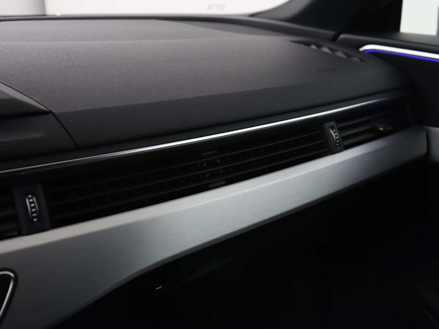 Audi A5 40 TFSI Sport S-line Edition | 80.600km NAP | Panoramadak | Stoelverwarming | Half leder | Sportstoelen | Navigatie | Full LED | Climate control | Sportstuur | Parkeerhulp