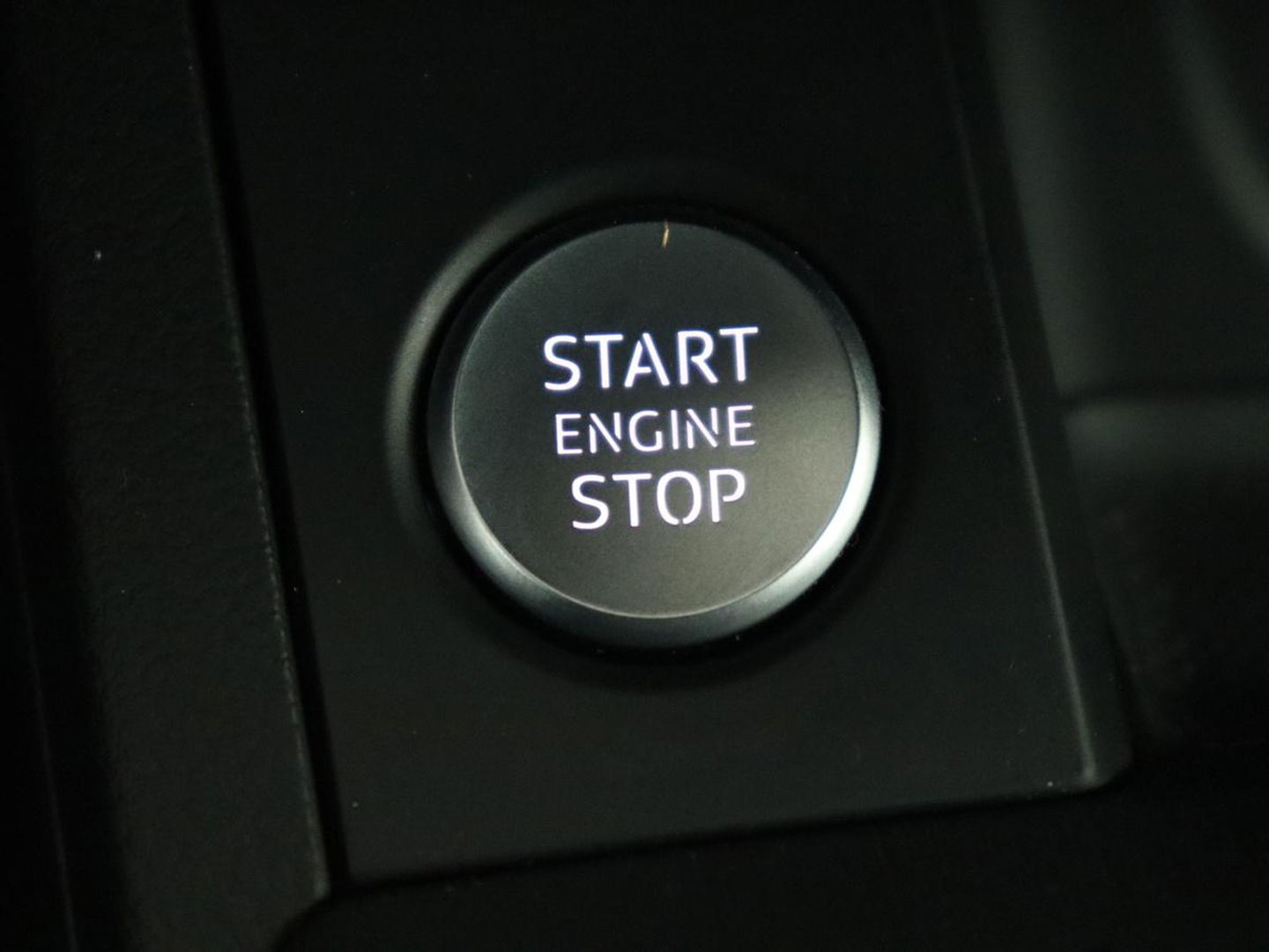 Audi A5 40 TFSI Sport S-line Edition | 80.600km NAP | Panoramadak | Stoelverwarming | Half leder | Sportstoelen | Navigatie | Full LED | Climate control | Sportstuur | Parkeerhulp