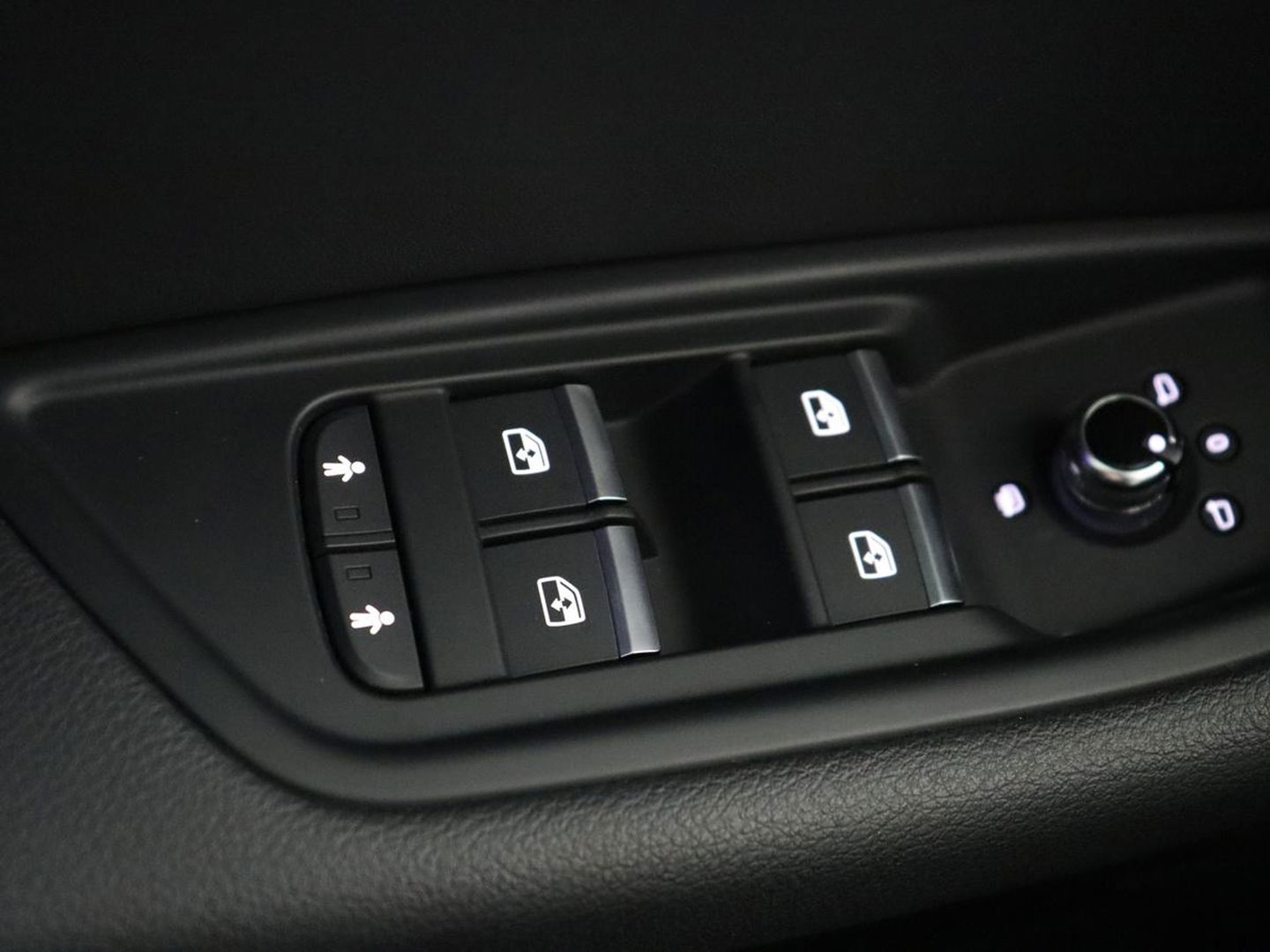 Audi A5 40 TFSI Sport S-line Edition | 80.600km NAP | Panoramadak | Stoelverwarming | Half leder | Sportstoelen | Navigatie | Full LED | Climate control | Sportstuur | Parkeerhulp