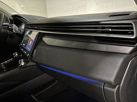 Lynk & Co 01 1.5 Plug-in Black Edition Sfeerver. 360° NAP