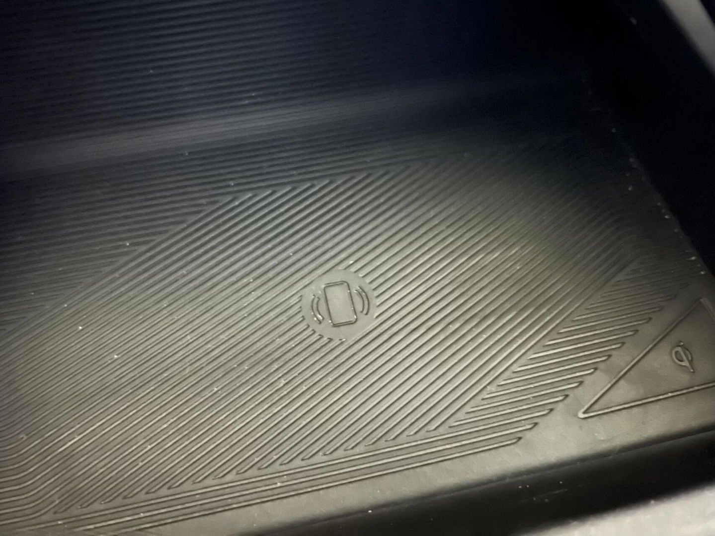 Lynk & Co 01 1.5 Plug-in Black Edition Sfeerver. 360° NAP