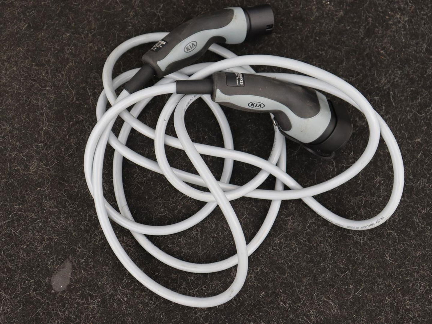 Kia Ceed 1.6 GDI PHEV DynamicLine | Carplay | Camera | Navigatie | Keyless | Climate control | Cruise control | Full LED | Parkeerhulp | Plug In