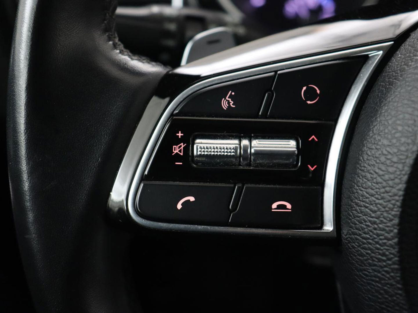 Kia Ceed 1.6 GDI PHEV DynamicLine | Carplay | Camera | Navigatie | Keyless | Climate control | Cruise control | Full LED | Parkeerhulp | Plug In