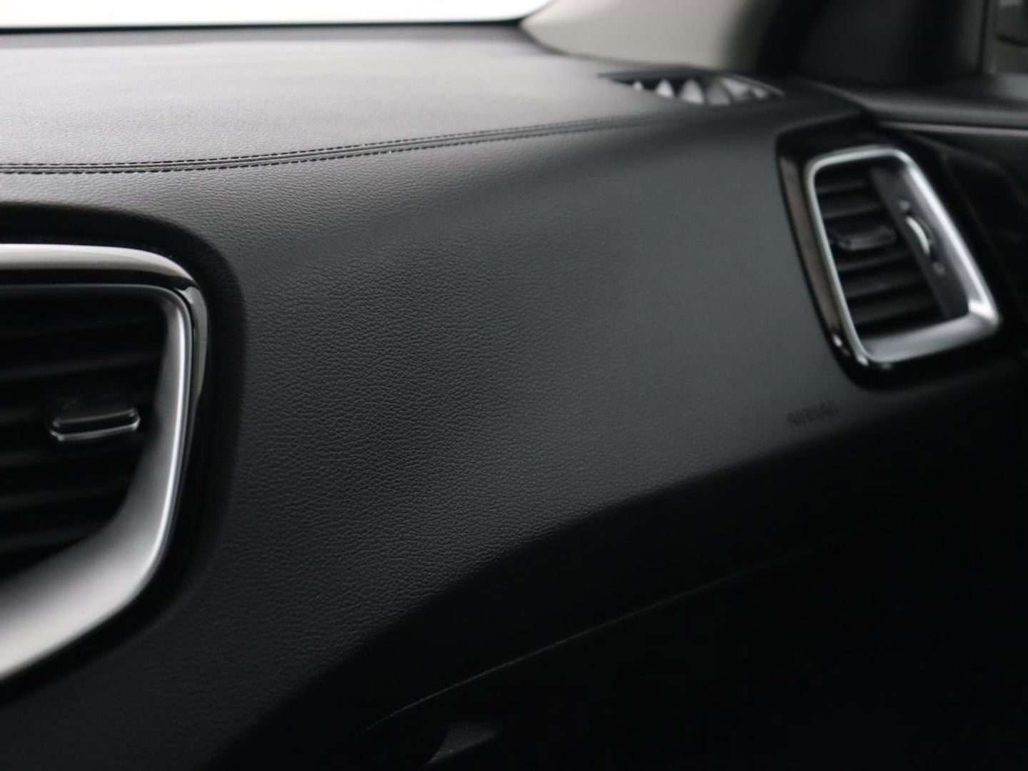 Kia Ceed 1.6 GDI PHEV DynamicLine | Carplay | Camera | Navigatie | Keyless | Climate control | Cruise control | Full LED | Parkeerhulp | Plug In