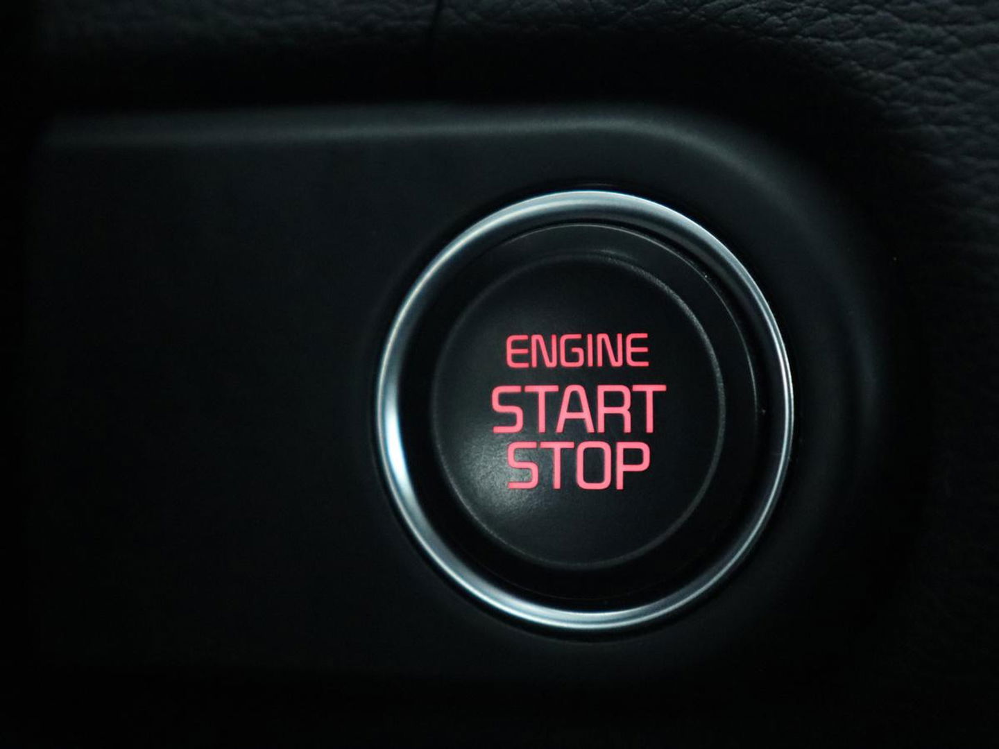 Kia Ceed 1.6 GDI PHEV DynamicLine | Carplay | Camera | Navigatie | Keyless | Climate control | Cruise control | Full LED | Parkeerhulp | Plug In