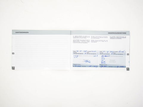 Peugeot 5008 1.6 e-THP GT-Line [ 7-Pers. ] Aut. *PANO | LEATHER-FABRIC | FULL-LED | DIGI-COCKPIT | LANE-ASSIST | BLINDS-SPOT | SPORT-SEATS | CAMERA | NAVI-FULLMAP | SHIFT-PADDLES | PRIVACY-GLASS | TOWBAR | 18''ALU*