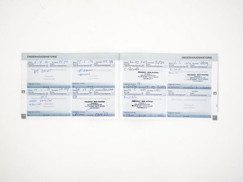 Peugeot 5008 1.6 e-THP GT-Line [ 7-Pers. ] Aut. *PANO | LEATHER-FABRIC | FULL-LED | DIGI-COCKPIT | LANE-ASSIST | BLINDS-SPOT | SPORT-SEATS | CAMERA | NAVI-FULLMAP | SHIFT-PADDLES | PRIVACY-GLASS | TOWBAR | 18''ALU*