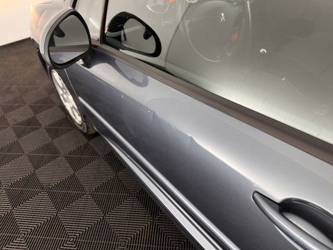 Peugeot 207 1.4-16V XS Pack *AIRCO | COMFORT-SEATS | RADIO-CD | 15''ALU*