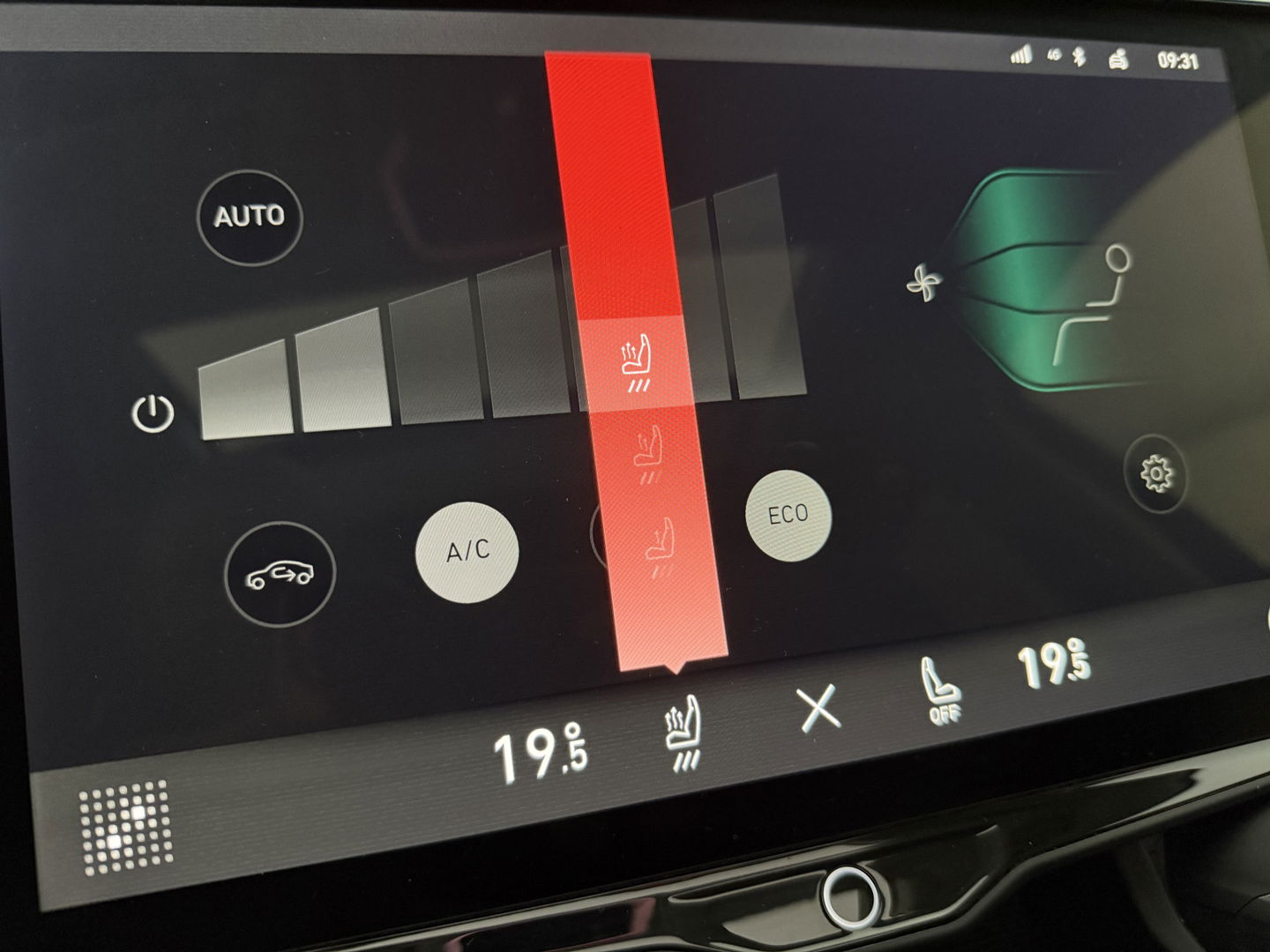 Lynk Co 01 1.5 | Pano | Memory | Sfeerverl. | 360° | Virtual | Carplay | Adaptive Cruise