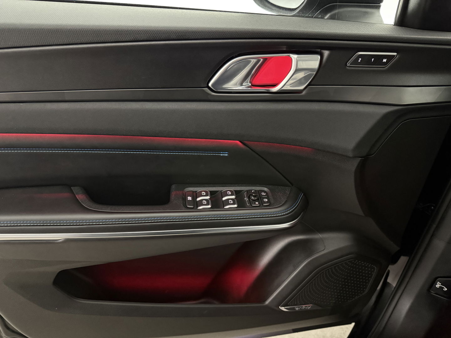 Lynk Co 01 1.5 | Pano | Memory | Sfeerverl. | 360° | Virtual | Carplay | Adaptive Cruise