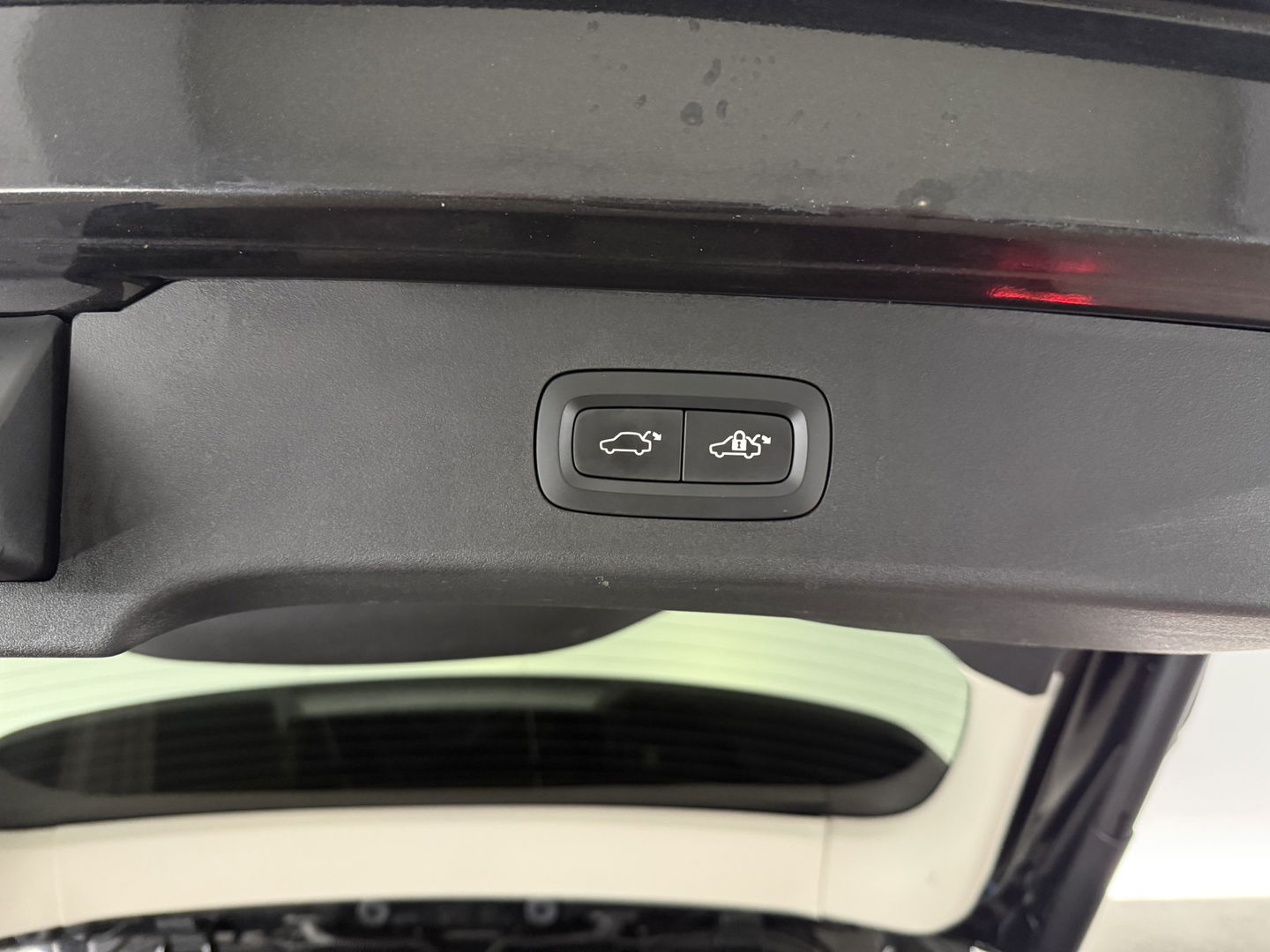 Lynk Co 01 1.5 | Pano | Memory | Sfeerverl. | 360° | Virtual | Carplay | Adaptive Cruise