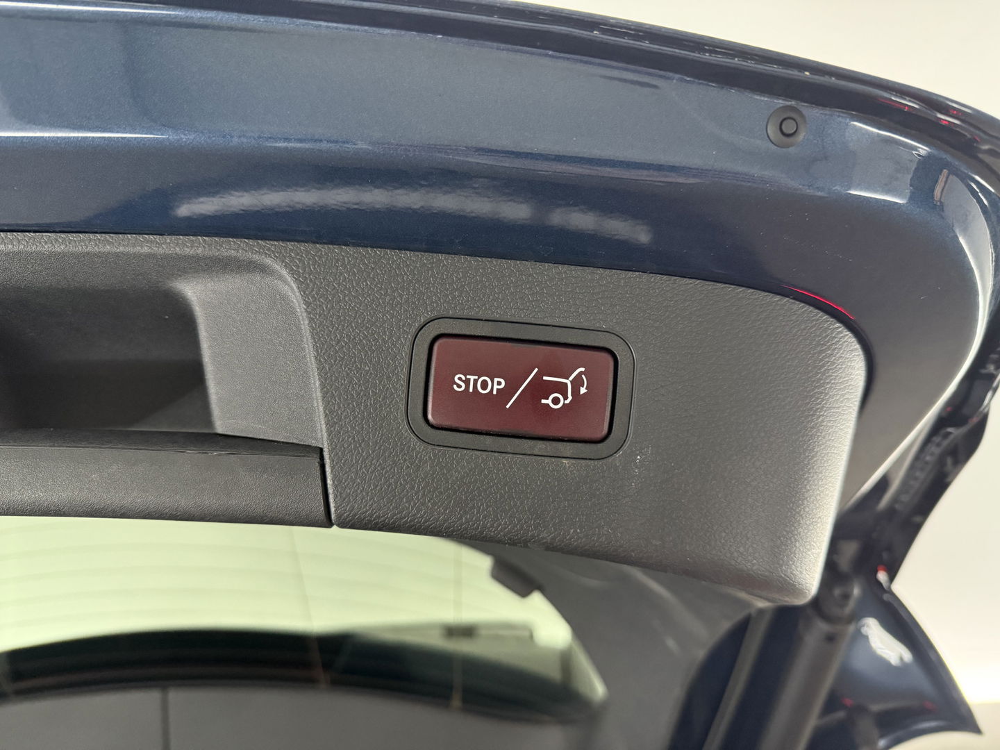 Mercedes-Benz GLA 180 AMG Limited | Pano | Camera | Trekh. | Cruise | Navigatie | LED | Parkeersens. l NAP