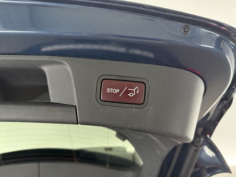 Mercedes-Benz GLA 180 AMG Limited | Pano | Camera | Trekh. | Cruise | Navigatie | LED | Parkeersens. l NAP