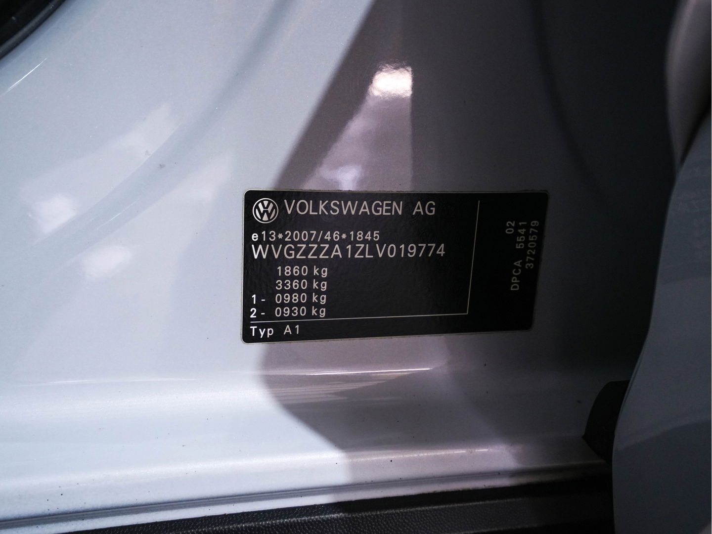 Volkswagen T-Roc 1.5 TSI R-Line Sport Business Aut. *PANO | LEATHER | FULL-LED | ADAPTIVE-CRUISE | DIGI-COCKPIT | NAVI-FULLMAP | HEATED-SPORTSEATS | AMBIENT-LIGHT | PRIVACY-GLASS | DAB+ | CARPLAY | SHIFT-PADDLES | 18''ALU*