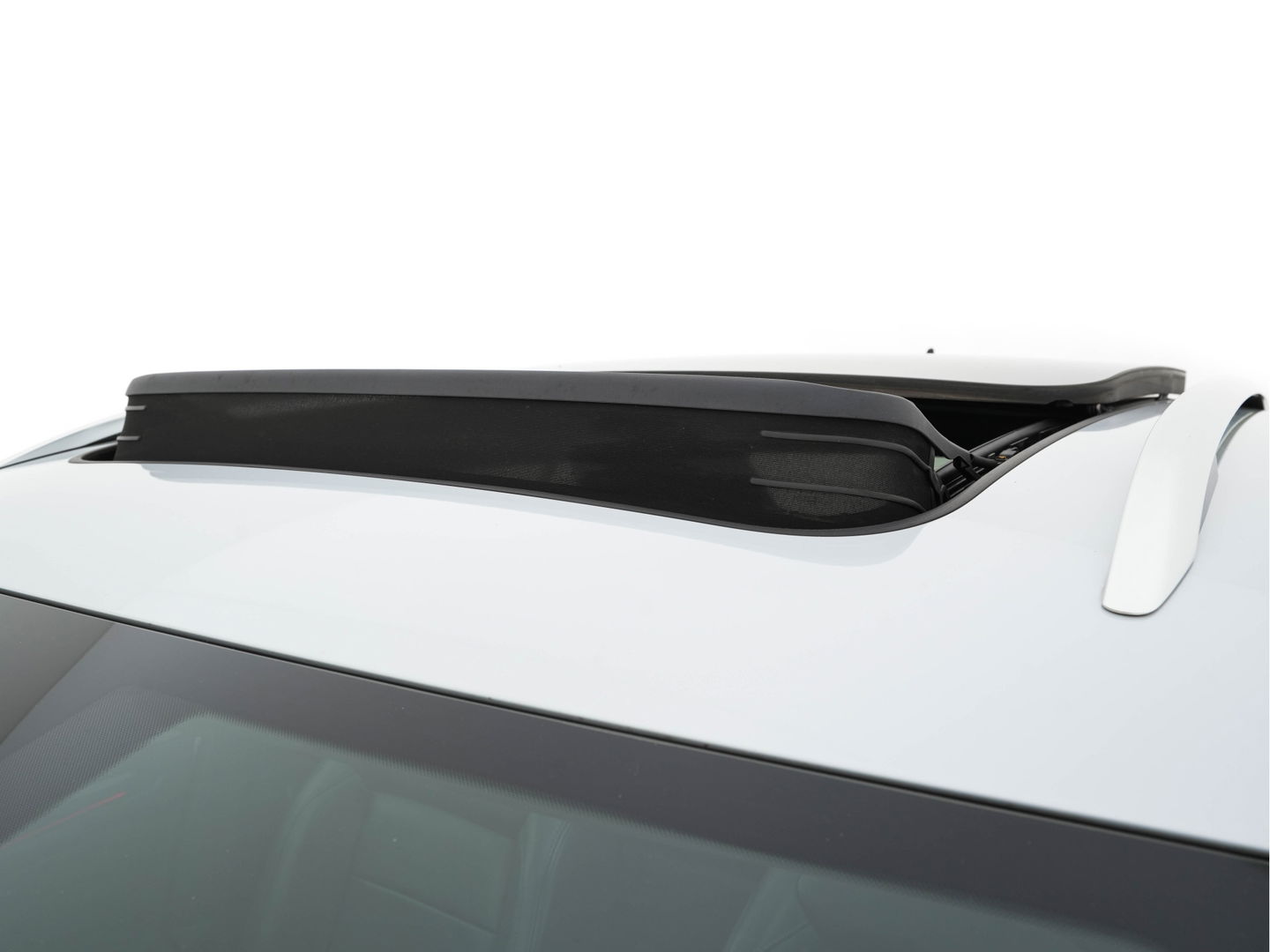 Volkswagen T-Roc 1.5 TSI R-Line Sport Business Aut. *PANO | LEATHER | FULL-LED | ADAPTIVE-CRUISE | DIGI-COCKPIT | NAVI-FULLMAP | HEATED-SPORTSEATS | AMBIENT-LIGHT | PRIVACY-GLASS | DAB+ | CARPLAY | SHIFT-PADDLES | 18''ALU*