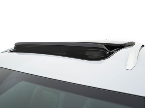 Volkswagen T-Roc 1.5 TSI R-Line Sport Business Aut. *PANO | LEATHER | FULL-LED | ADAPTIVE-CRUISE | DIGI-COCKPIT | NAVI-FULLMAP | HEATED-SPORTSEATS | AMBIENT-LIGHT | PRIVACY-GLASS | DAB+ | CARPLAY | SHIFT-PADDLES | 18''ALU*