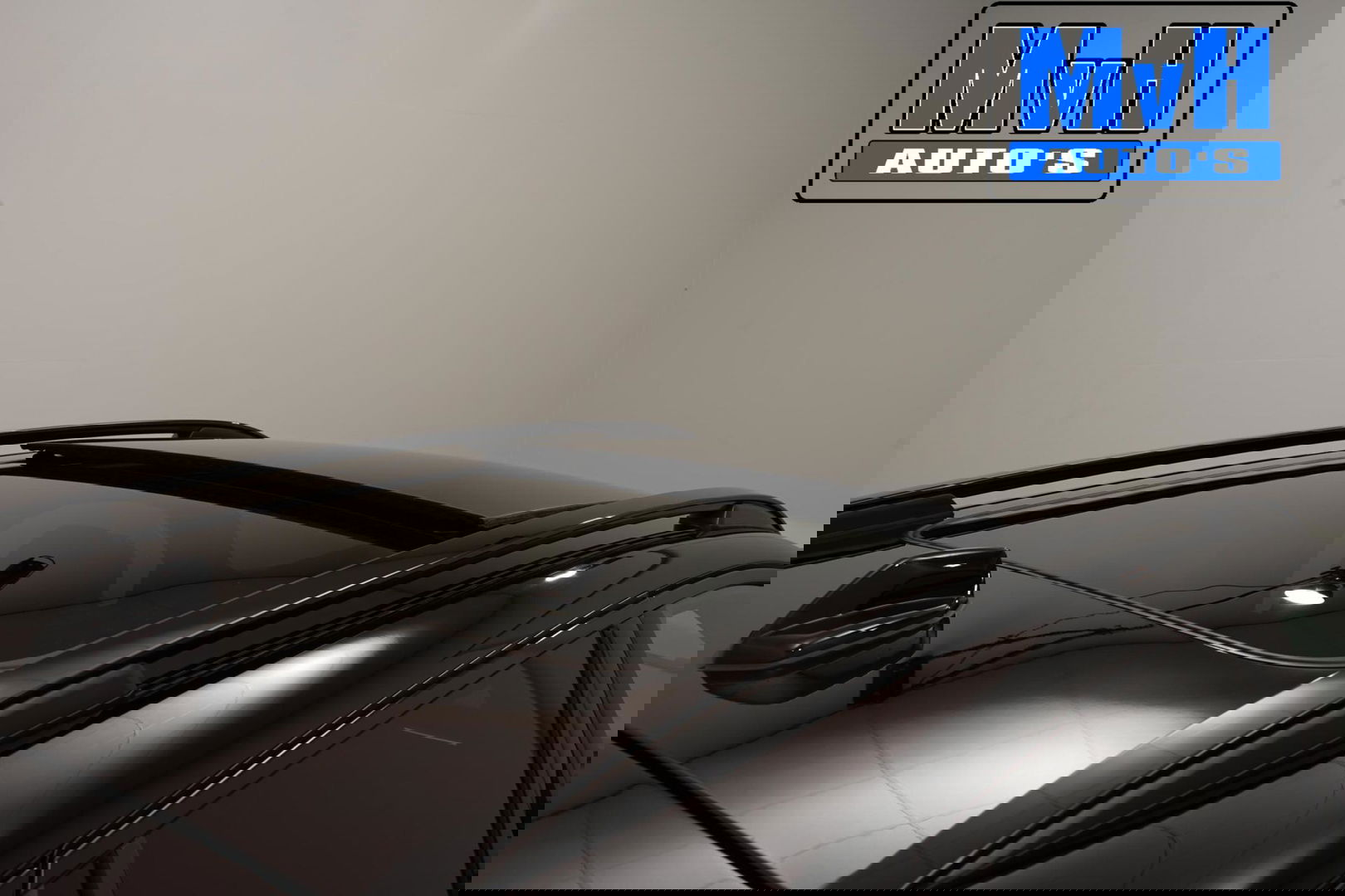 Lynk & Co 01 1.5 Hybride|FULL BLACK|ZWARTE.HEMEL|360ÂșCAM|NAP