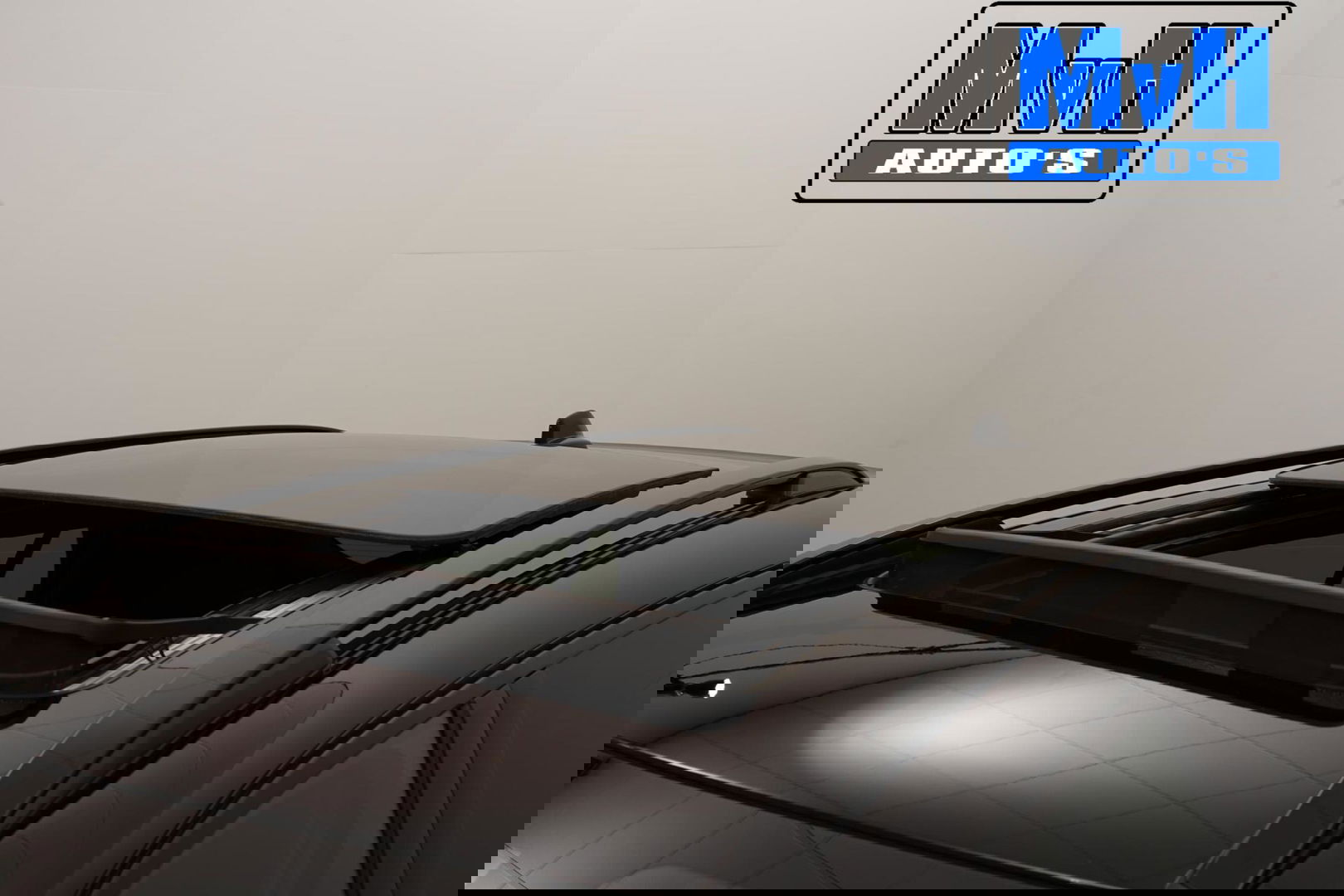 Lynk & Co 01 1.5 Hybride|FULL BLACK|ZWARTE.HEMEL|360ÂșCAM|NAP