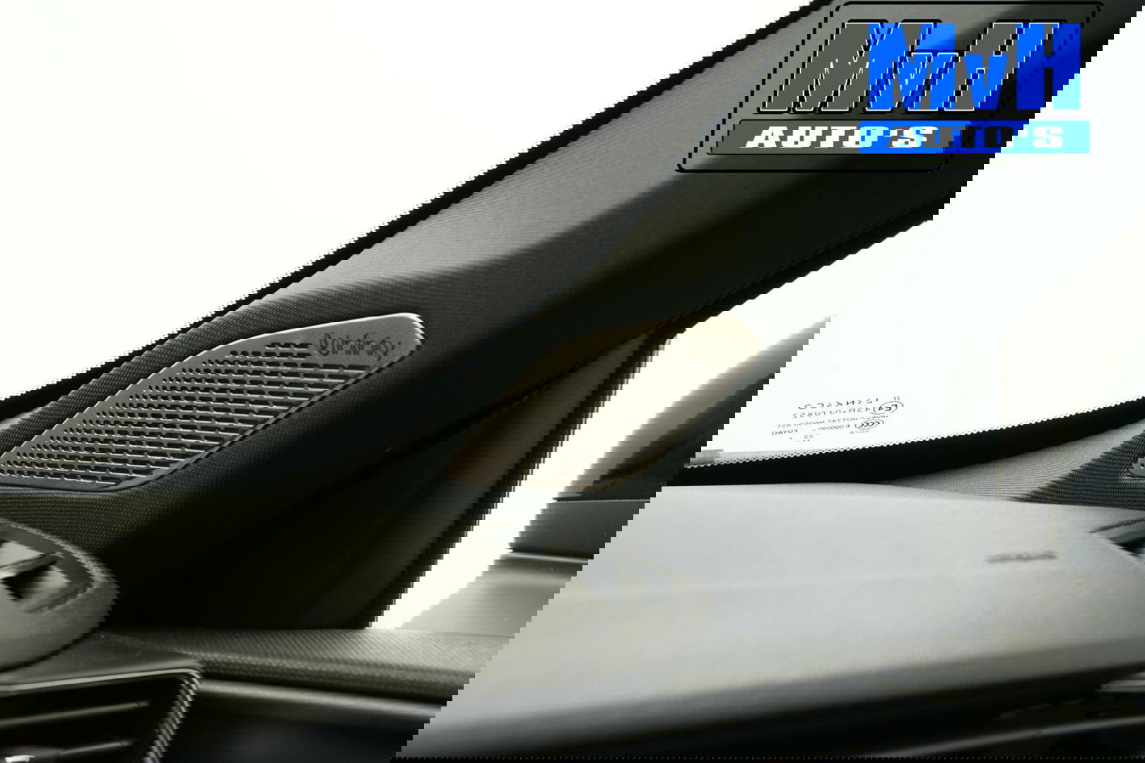 Lynk & Co 01 1.5 Hybride|FULL BLACK|ZWARTE.HEMEL|360ÂșCAM|NAP