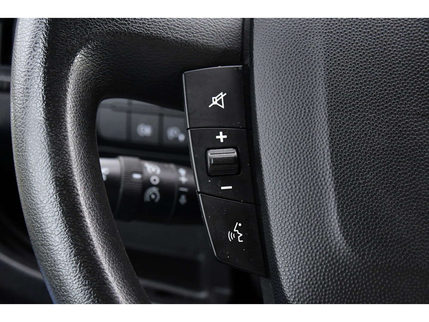 Citroën Jumper 35 2.0 BlueHDi L4 Bakwagen Cruise, NAVI, 165PK, Laadklep, Airco, Uniek!