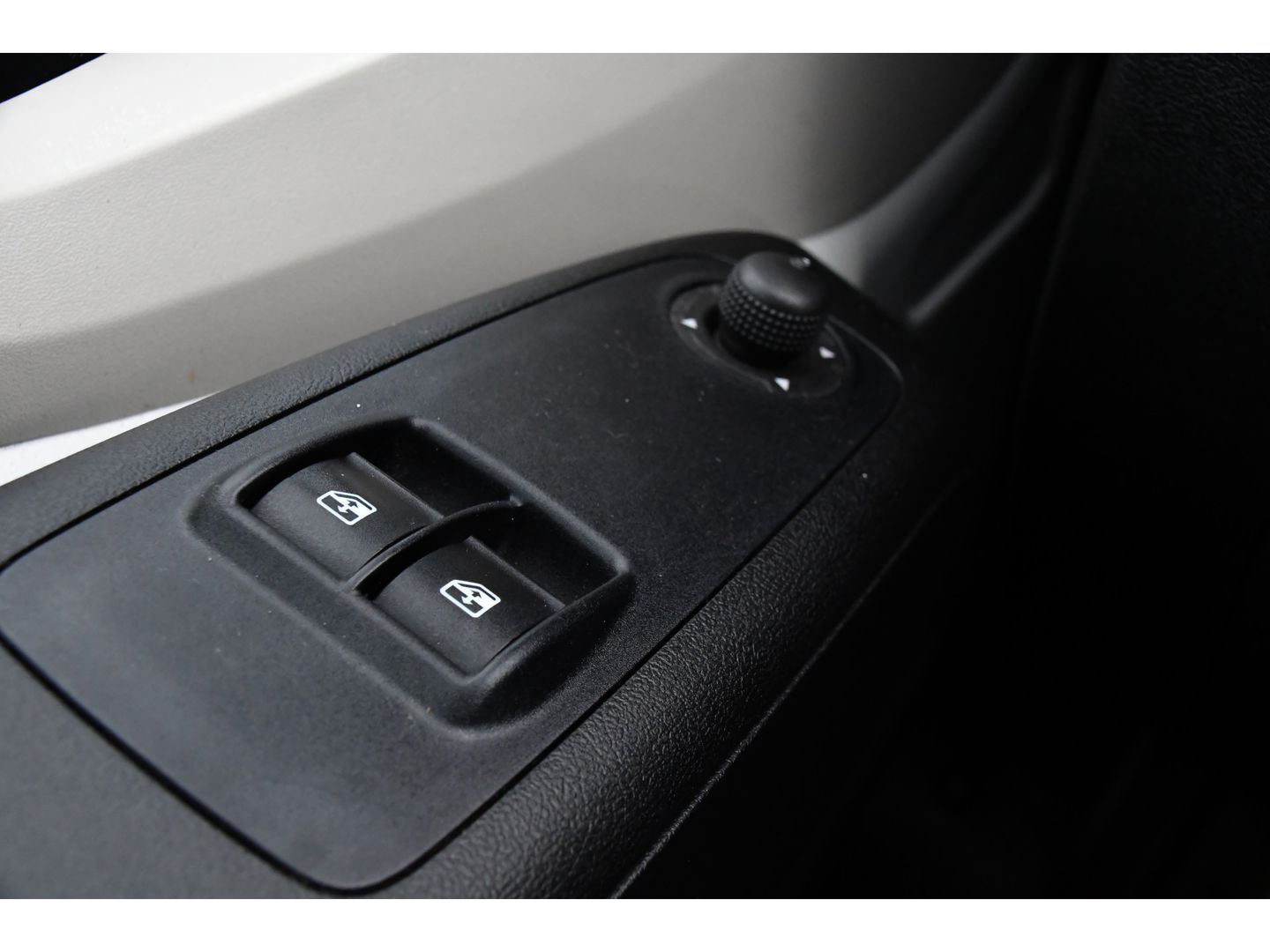 Citroƫn Jumper 35 2.0 BlueHDi L4 Bakwagen Cruise, NAVI, 165PK, Laadklep, Airco, Uniek!