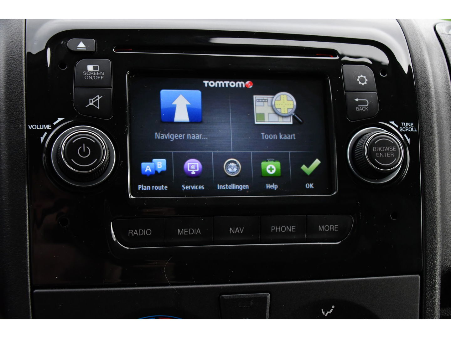 Citroƫn Jumper 35 2.0 BlueHDi L4 Bakwagen Cruise, NAVI, 165PK, Laadklep, Airco, Uniek!