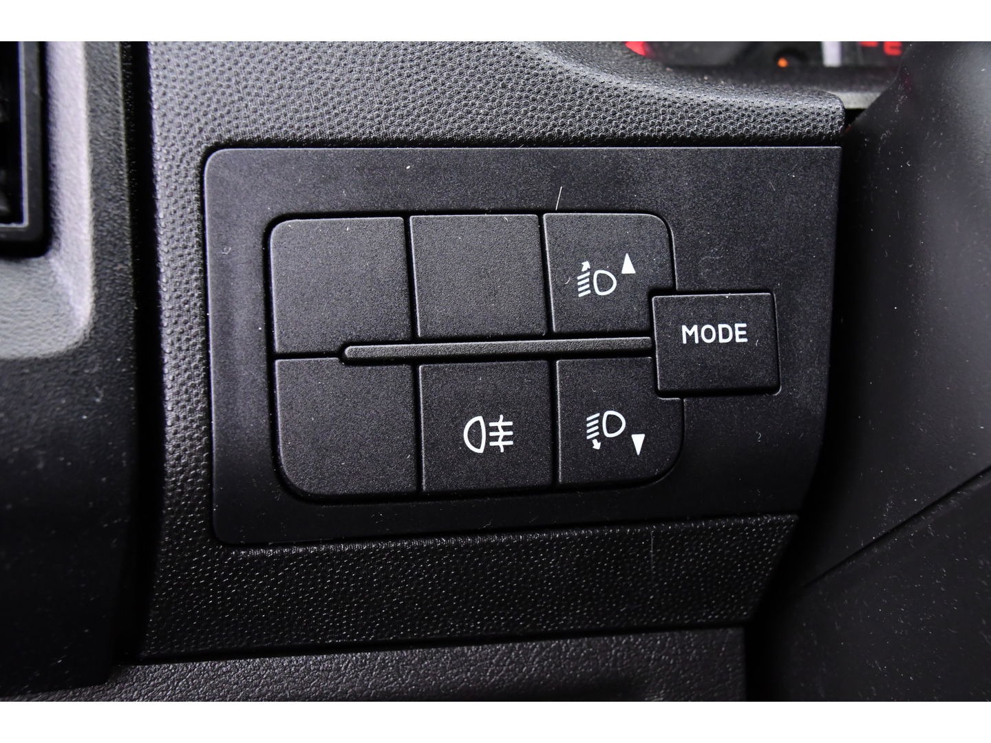 Citroƫn Jumper 35 2.0 BlueHDi L4 Bakwagen Cruise, NAVI, 165PK, Laadklep, Airco, Uniek!