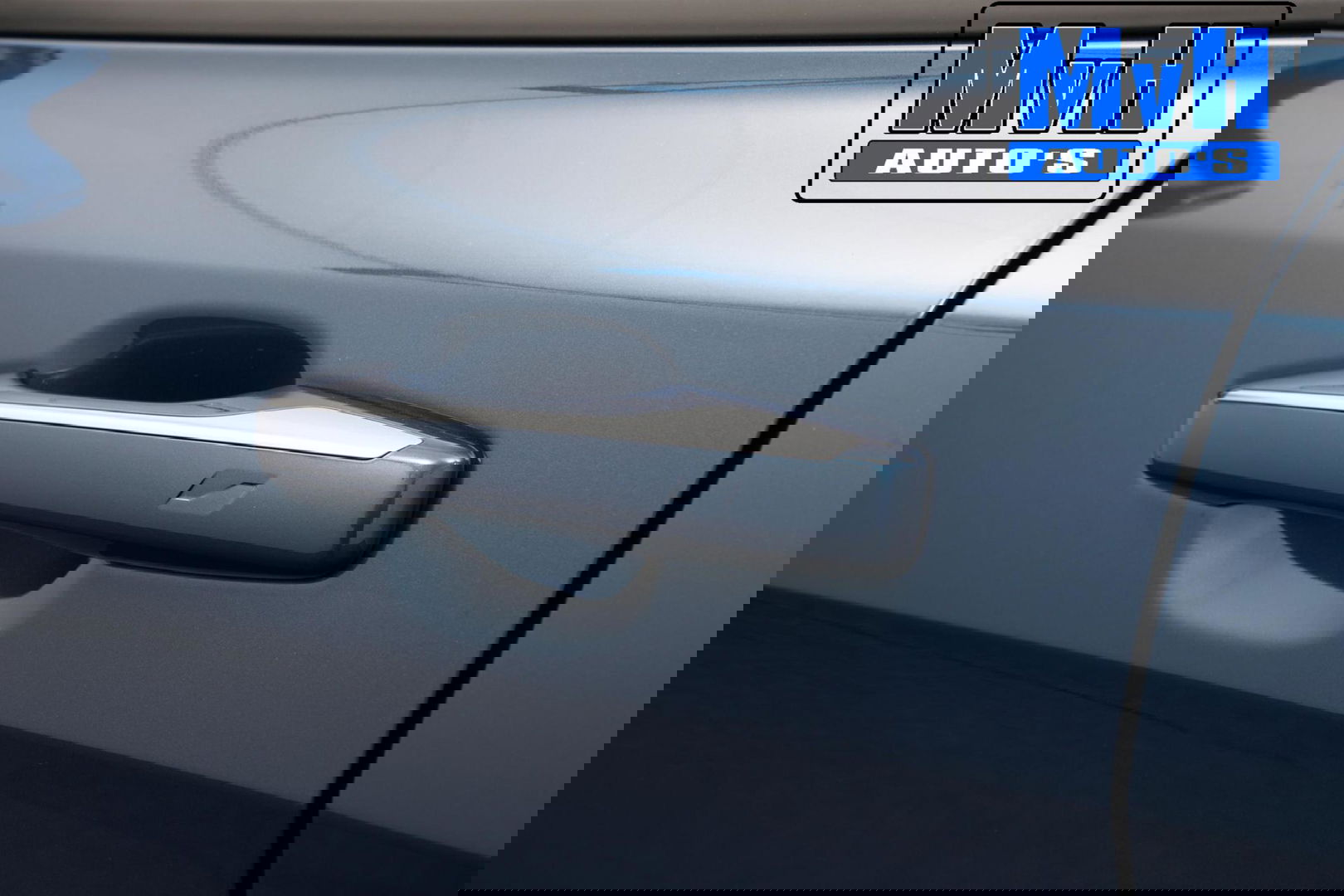 Lynk & Co 01 1.5 Hybride|TREKHAAK|FULL BLACK|ZWARTE.HEMEL|NAP