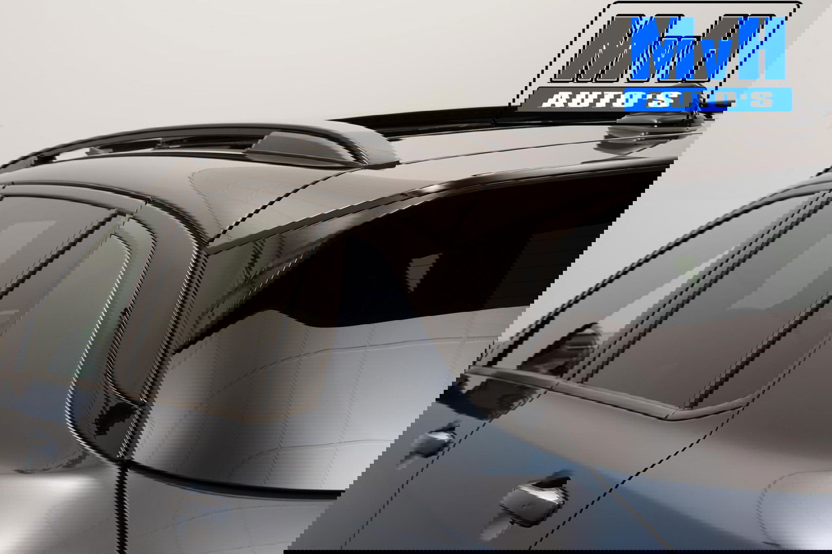 Lynk & Co 01 1.5 Hybride|TREKHAAK|FULL BLACK|ZWARTE.HEMEL|NAP