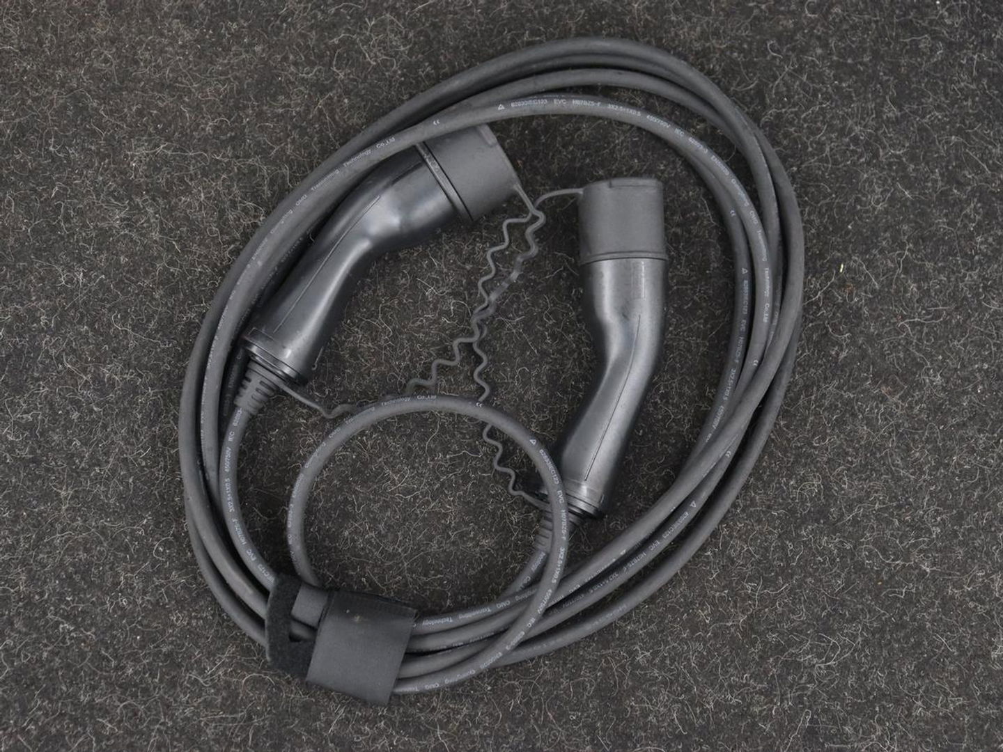 Volvo V90 2.0 T6 AWD Recharge Inscription | Panoramadak | Leder | Stoel & stuurverwarming | Trekhaak | Camera | Navigatie | Adaptive cruise | Full LED | PHEV | Plug In