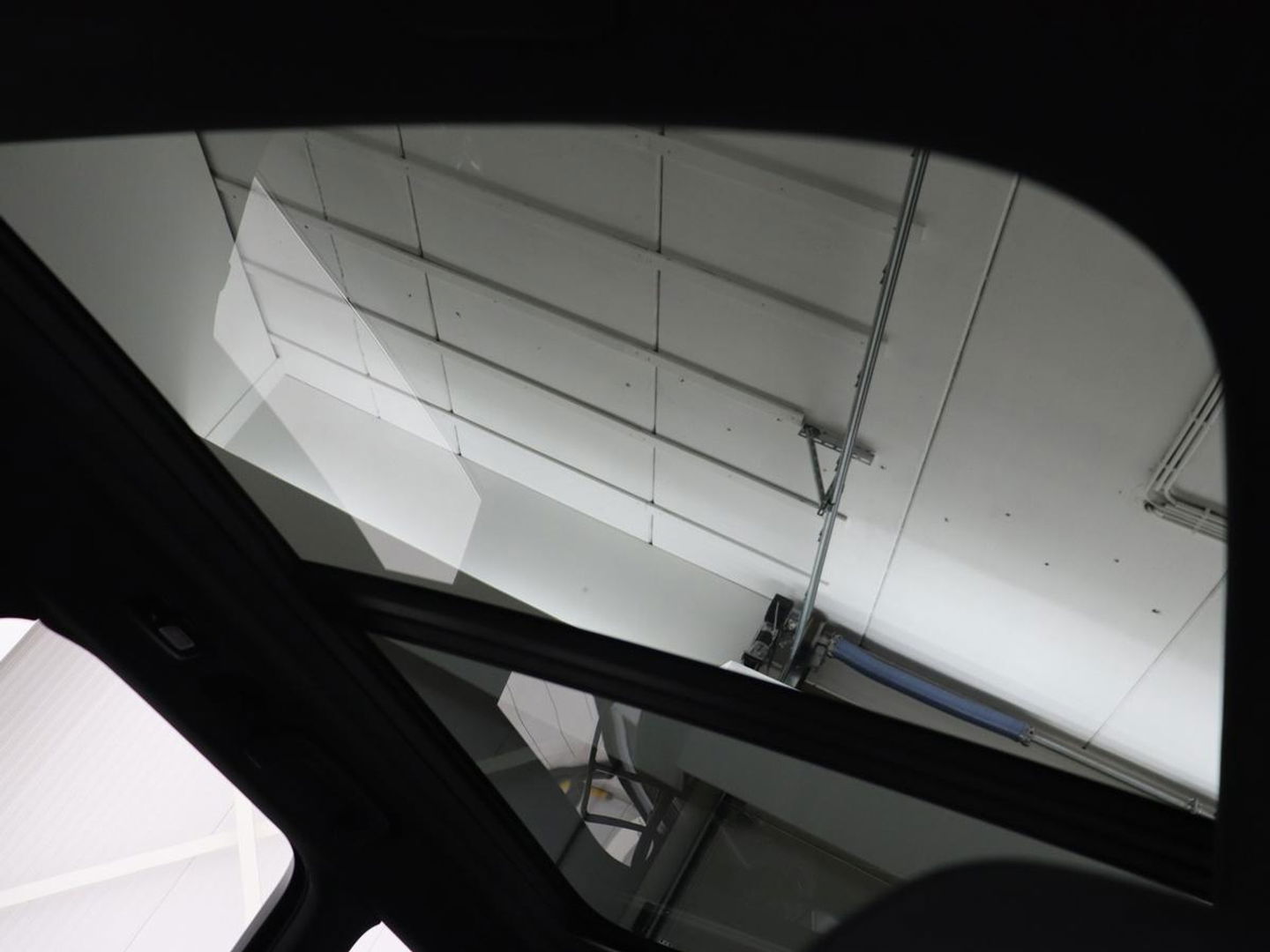 Volvo V90 2.0 T6 AWD Recharge Inscription | Panoramadak | Leder | Stoel & stuurverwarming | Trekhaak | Camera | Navigatie | Adaptive cruise | Full LED | PHEV | Plug In