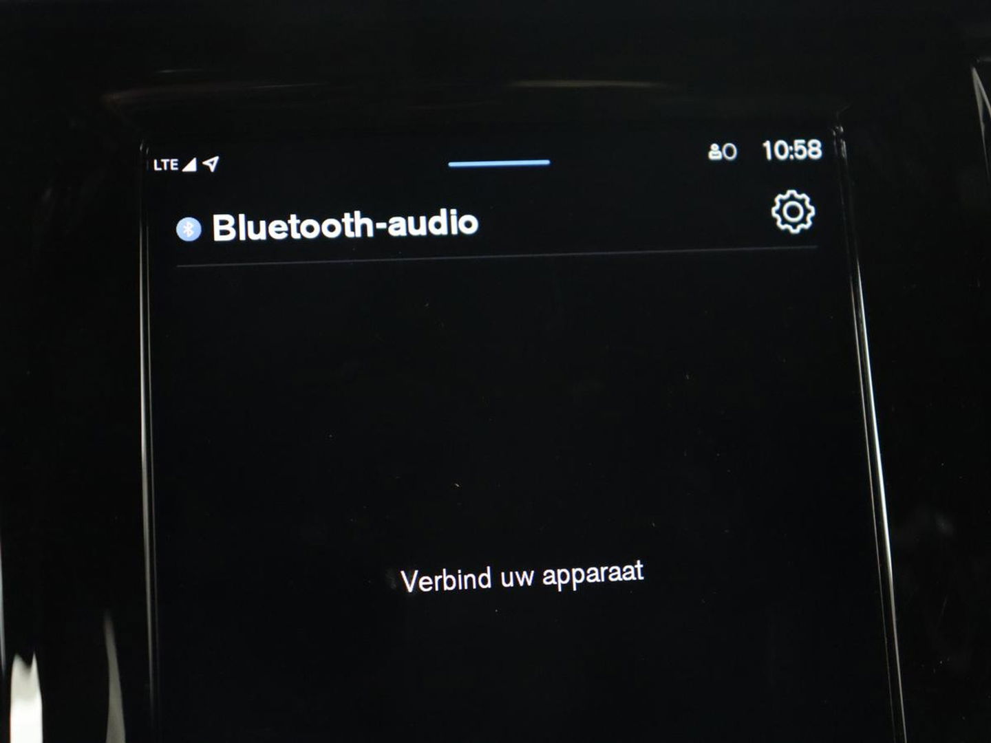 Volvo V90 2.0 T6 AWD Recharge Inscription | Panoramadak | Leder | Stoel & stuurverwarming | Trekhaak | Camera | Navigatie | Adaptive cruise | Full LED | PHEV | Plug In