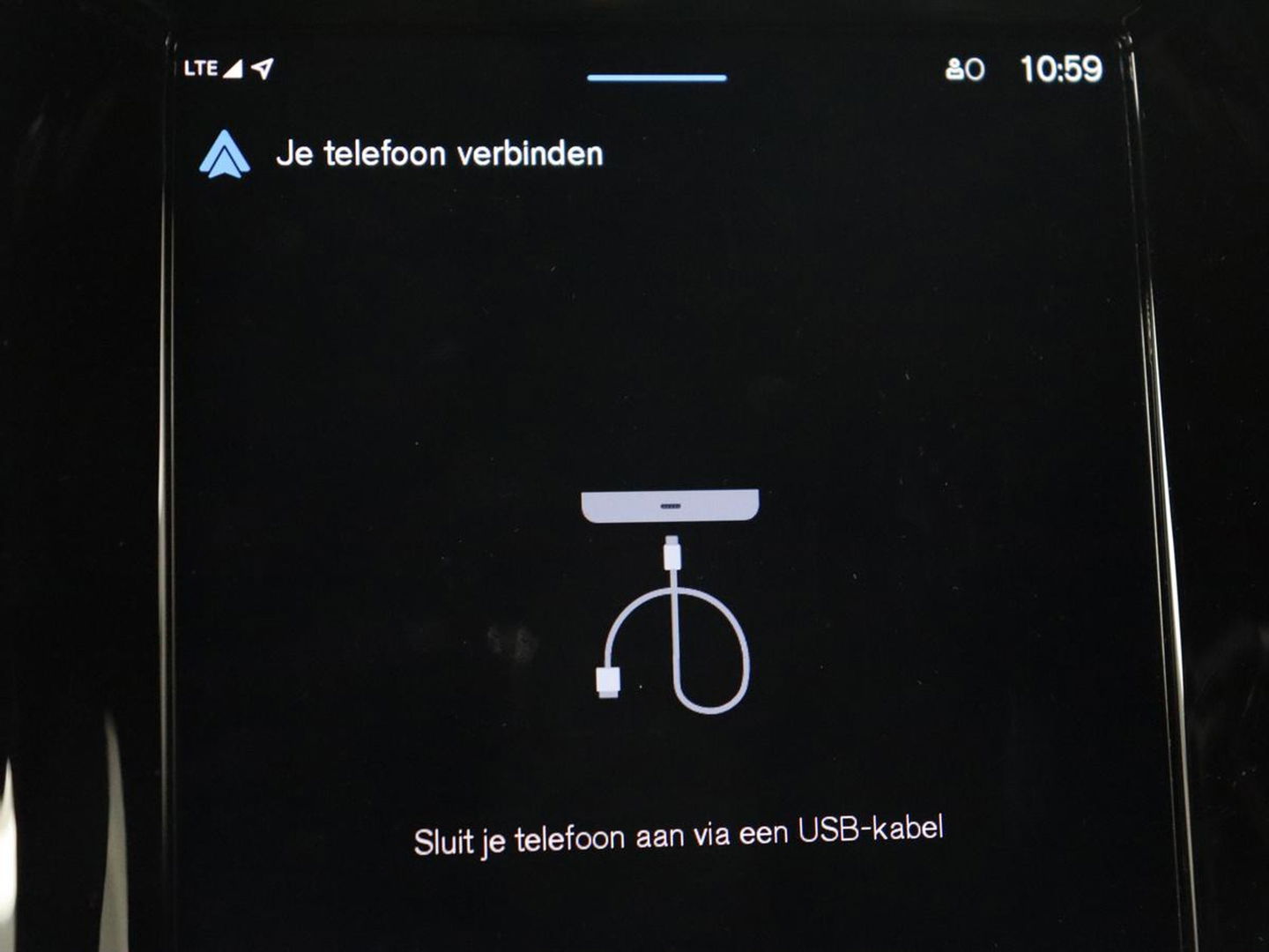 Volvo V90 2.0 T6 AWD Recharge Inscription | Panoramadak | Leder | Stoel & stuurverwarming | Trekhaak | Camera | Navigatie | Adaptive cruise | Full LED | PHEV | Plug In