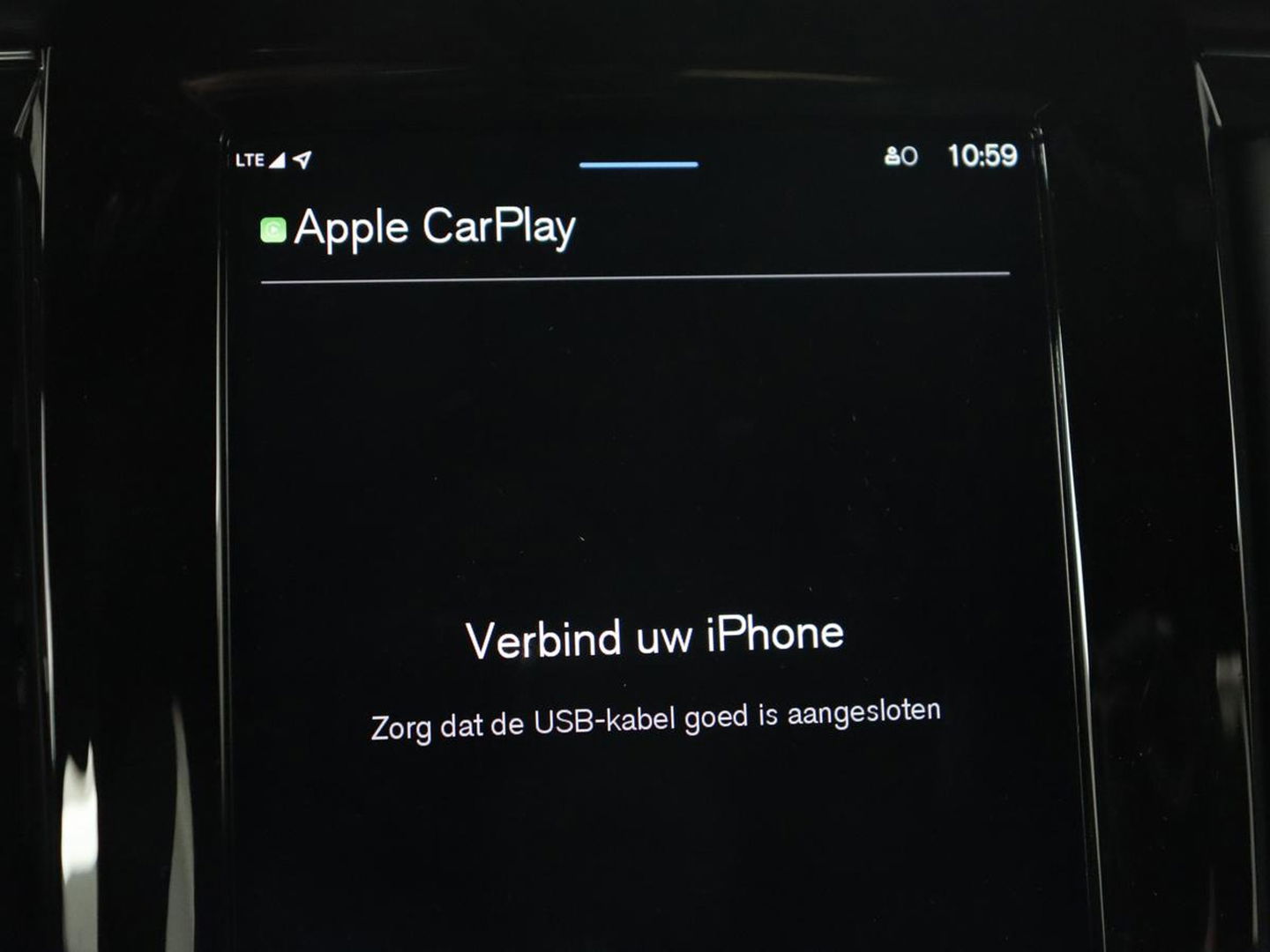 Volvo V90 2.0 T6 AWD Recharge Inscription | Panoramadak | Leder | Stoel & stuurverwarming | Trekhaak | Camera | Navigatie | Adaptive cruise | Full LED | PHEV | Plug In