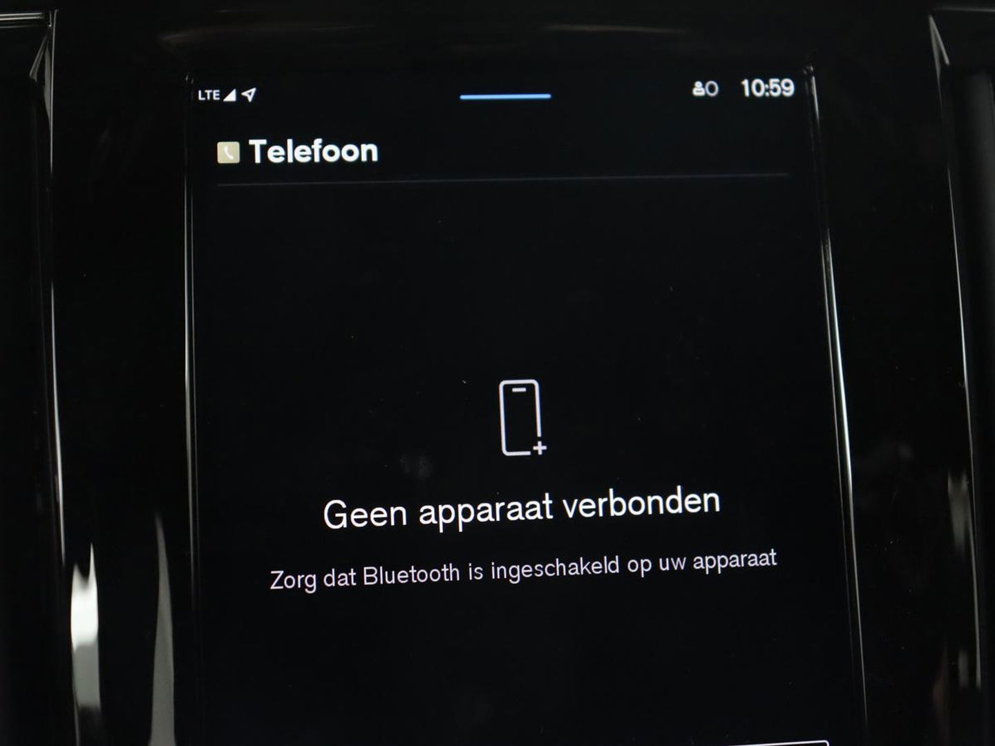 Volvo V90 2.0 T6 AWD Recharge Inscription | Panoramadak | Leder | Stoel & stuurverwarming | Trekhaak | Camera | Navigatie | Adaptive cruise | Full LED | PHEV | Plug In