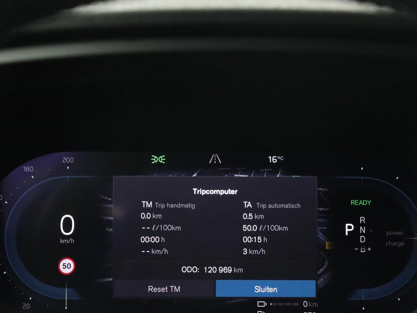 Volvo V90 2.0 T6 AWD Recharge Inscription | Panoramadak | Leder | Stoel & stuurverwarming | Trekhaak | Camera | Navigatie | Adaptive cruise | Full LED | PHEV | Plug In