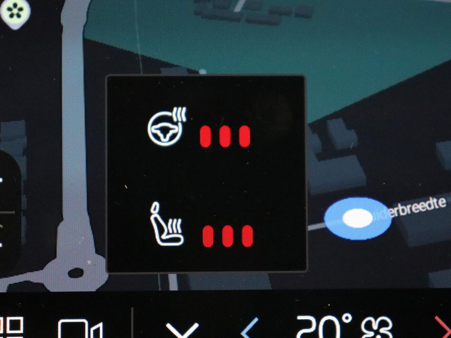 Volvo V90 2.0 T6 AWD Recharge Inscription | Panoramadak | Leder | Stoel & stuurverwarming | Trekhaak | Camera | Navigatie | Adaptive cruise | Full LED | PHEV | Plug In