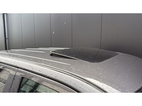 Dodge Ram 1500 5.7 V8 Crew Cab Lpg