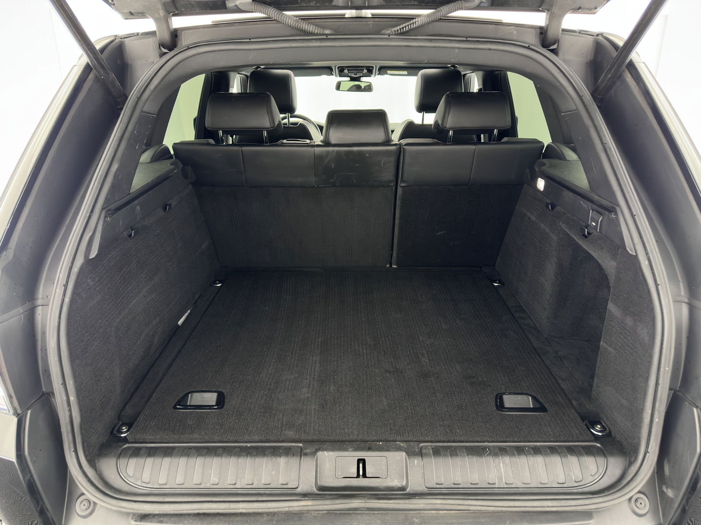 Land Rover Range Rover Sport 3.0 SDV6 HSE Dynamic Aut. *PANO | LUXURY-LEATHER | XENON | NAVI-FULLMAP | CAMERA | KEYLESS | AIR-SUSPENSION | ECC | PDC | CRUISE | 21''ALU*