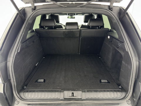 Land Rover Range Rover Sport 3.0 SDV6 HSE Dynamic Aut. *PANO | LUXURY-LEATHER | XENON | NAVI-FULLMAP | CAMERA | KEYLESS | AIR-SUSPENSION | ECC | PDC | CRUISE | 21''ALU*