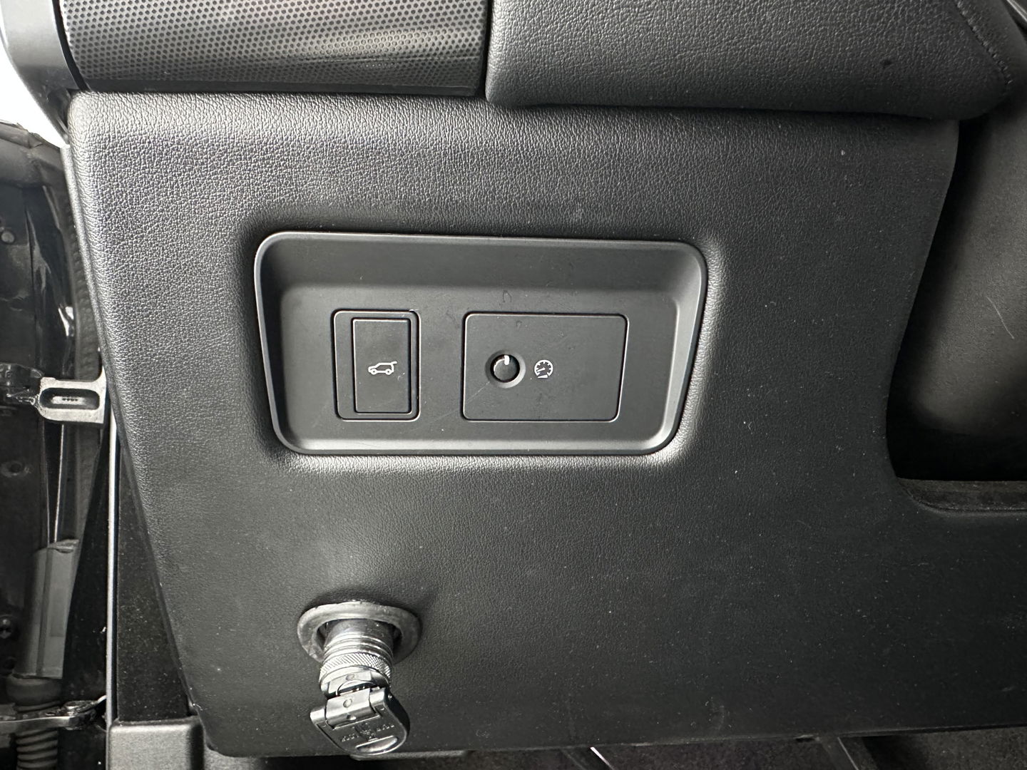 Land Rover Range Rover Sport 3.0 SDV6 HSE Dynamic Aut. *PANO | LUXURY-LEATHER | XENON | NAVI-FULLMAP | CAMERA | KEYLESS | AIR-SUSPENSION | ECC | PDC | CRUISE | 21''ALU*