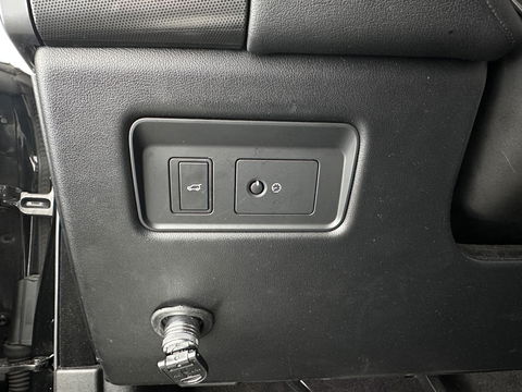 Land Rover Range Rover Sport 3.0 SDV6 HSE Dynamic Aut. *PANO | LUXURY-LEATHER | XENON | NAVI-FULLMAP | CAMERA | KEYLESS | AIR-SUSPENSION | ECC | PDC | CRUISE | 21''ALU*