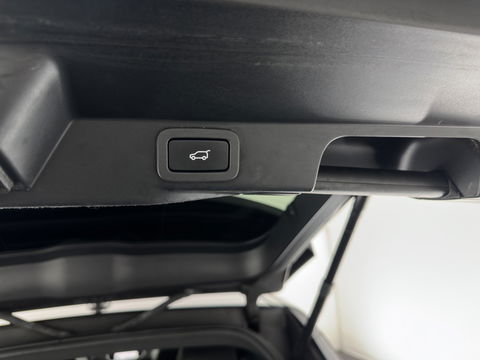 Land Rover Range Rover Sport 3.0 SDV6 HSE Dynamic Aut. *PANO | LUXURY-LEATHER | XENON | NAVI-FULLMAP | CAMERA | KEYLESS | AIR-SUSPENSION | ECC | PDC | CRUISE | 21''ALU*