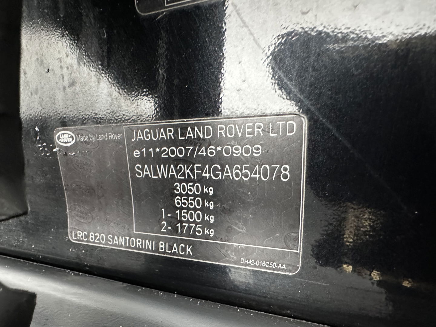 Land Rover Range Rover Sport 3.0 SDV6 HSE Dynamic Aut. *PANO | LUXURY-LEATHER | XENON | NAVI-FULLMAP | CAMERA | KEYLESS | AIR-SUSPENSION | ECC | PDC | CRUISE | 21''ALU*