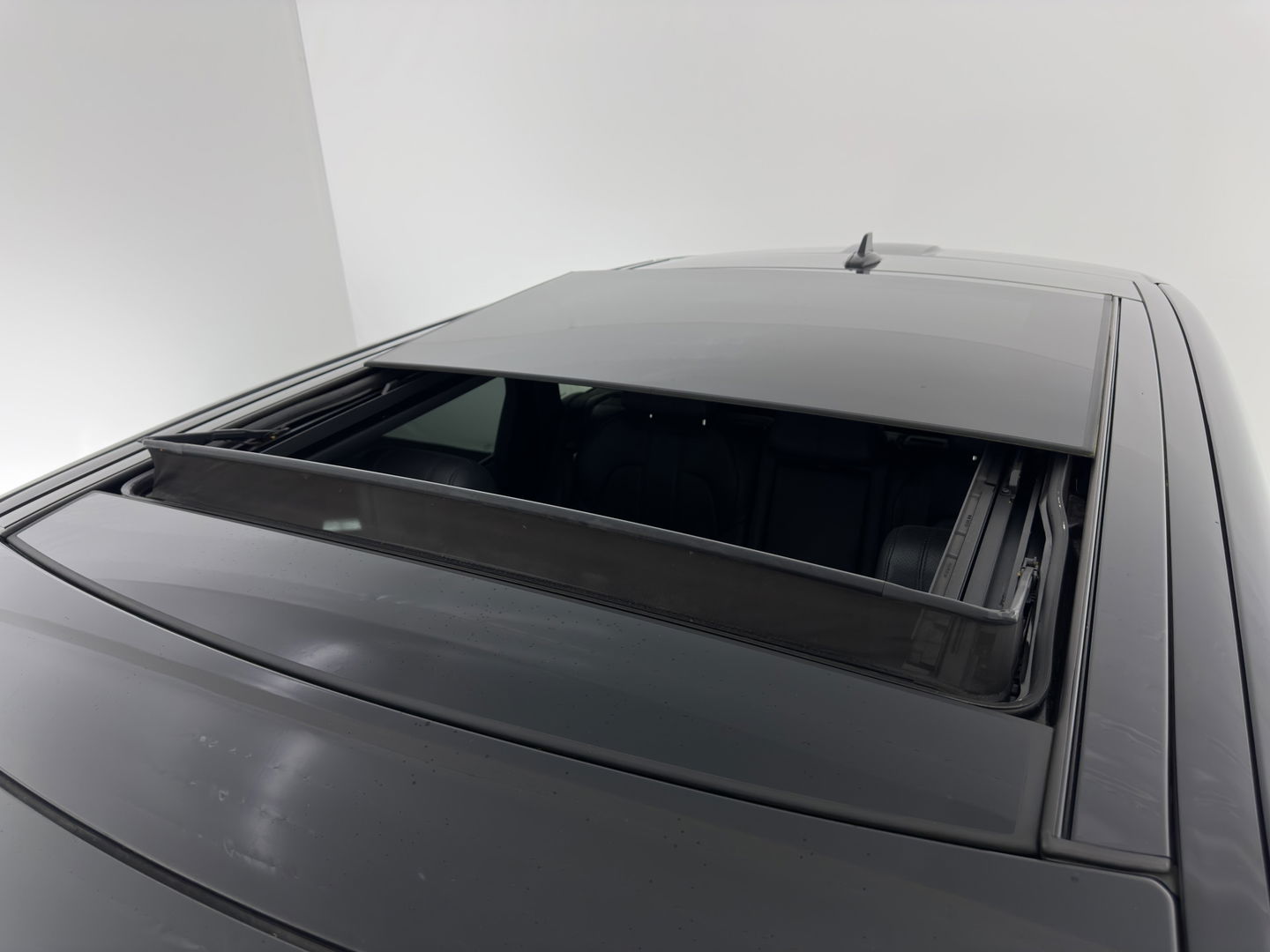 Land Rover Range Rover Sport 3.0 SDV6 HSE Dynamic Aut. *PANO | LUXURY-LEATHER | XENON | NAVI-FULLMAP | CAMERA | KEYLESS | AIR-SUSPENSION | ECC | PDC | CRUISE | 21''ALU*