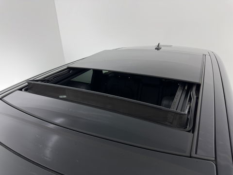 Land Rover Range Rover Sport 3.0 SDV6 HSE Dynamic Aut. *PANO | LUXURY-LEATHER | XENON | NAVI-FULLMAP | CAMERA | KEYLESS | AIR-SUSPENSION | ECC | PDC | CRUISE | 21''ALU*