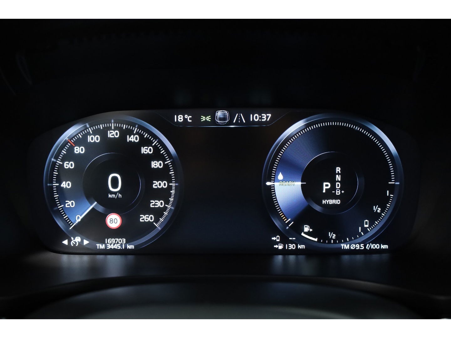 Volvo V60 T8 Recharge R-design | Memory Seats | Harman Kardon | Elek. Trekhaak | Pilot Assist | Camera